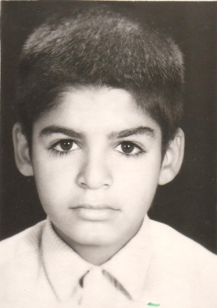 فاقد تصویر